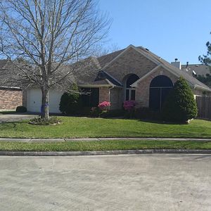 1410 Sweet Stone Ct, Seabrook, TX, 77586