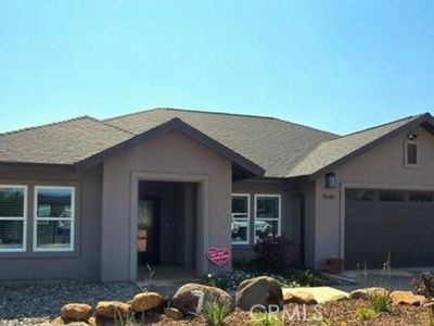 5540 Scottwood Rd, Paradise, CA, 95969