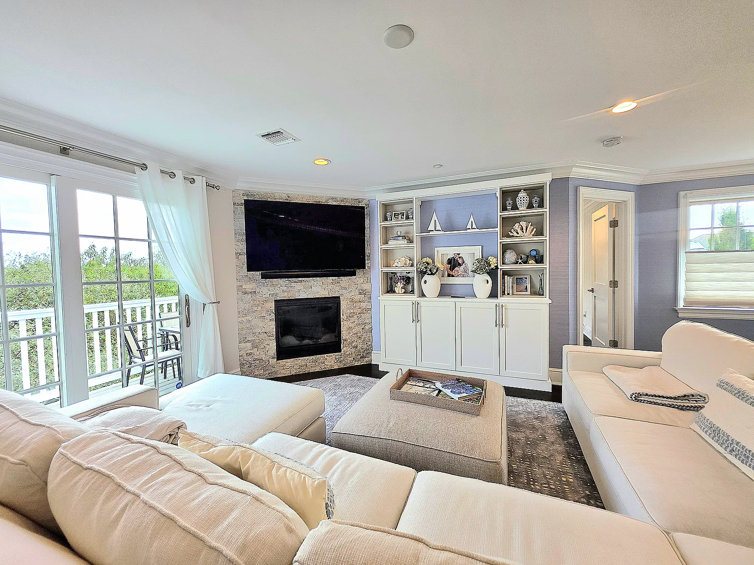 New Rental in Southampton Available for 2026 U.S. Open — Photo 3