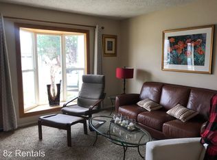 1315 Alexandria St, Lafayette, CO 80026