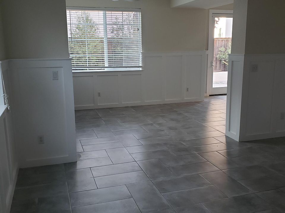 1st image of 5084 Orvieto Ct