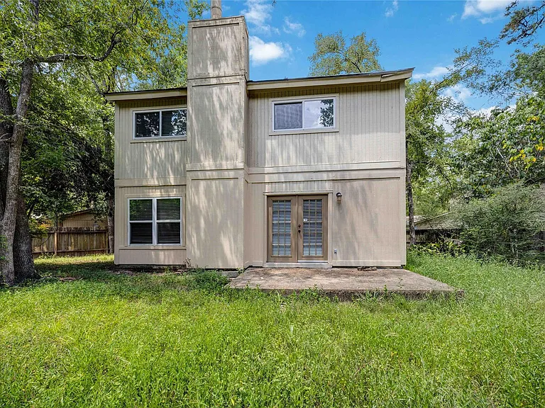2107 N Red Cedar Cir — Photo 20
