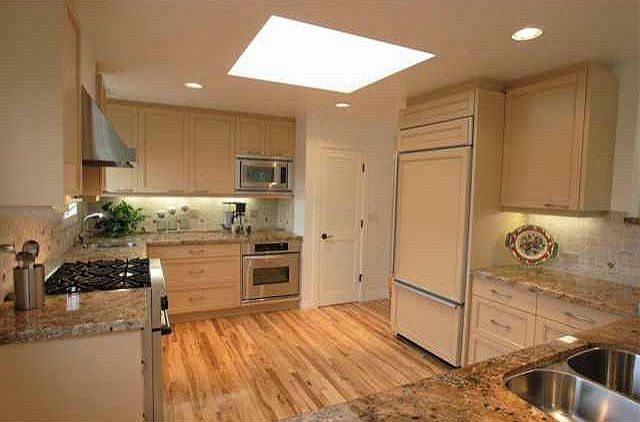 1st image of 2114 Murcia Ct