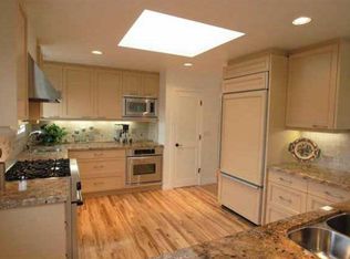 2114 Murcia Ct, La Jolla, CA 92037