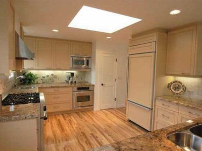 2114 Murcia Ct, La Jolla, CA, 92037