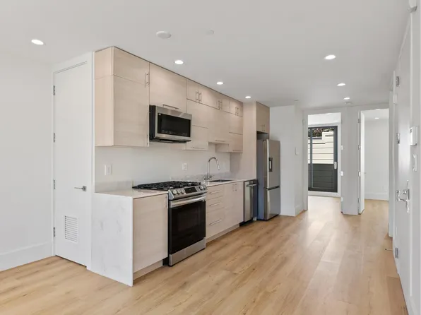 4445 18th St #4443A, San Francisco, CA 94114