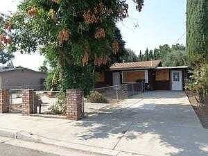 1st image of 3829 Sierra St