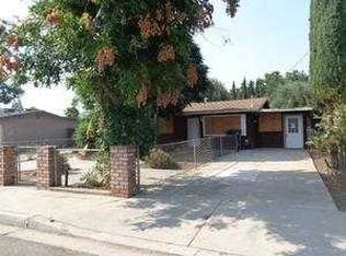3829 Sierra St, Riverbank, CA 95367