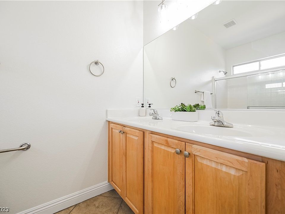 8476 Stanton Heights Ct, Las Vegas, NV 89178 Zillow