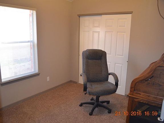 5th image of 1209 Rubye Mae Pl