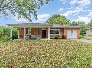 676 Manor Dr, Taylor Mill, KY 41015