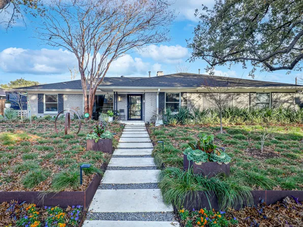 10464 Carry Back Cir, Dallas, TX 75229