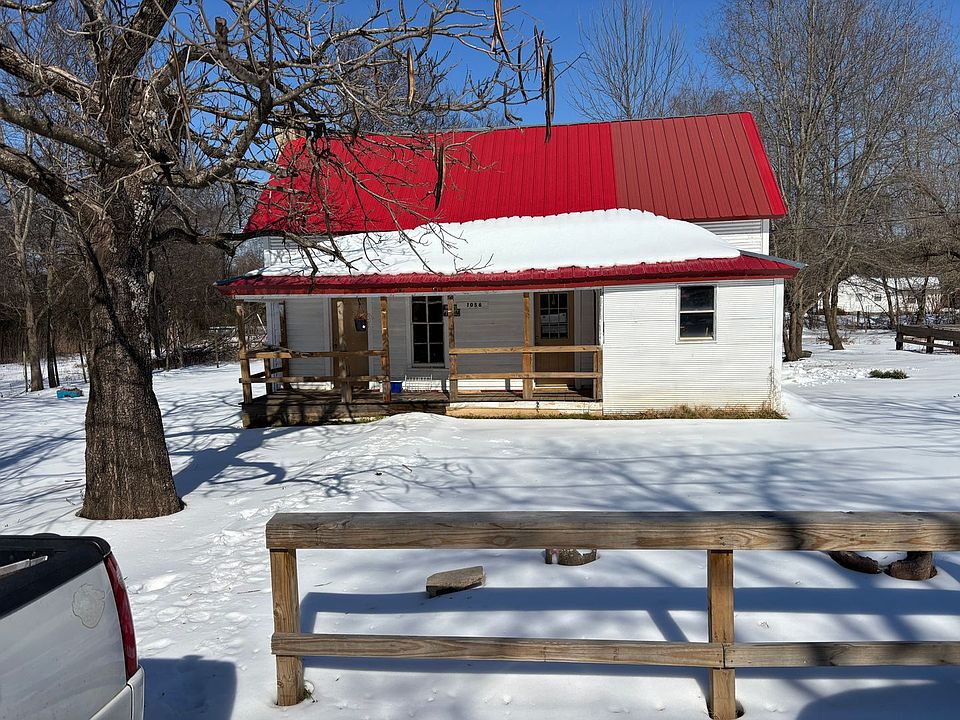 1st image of 1056 Danville Rd