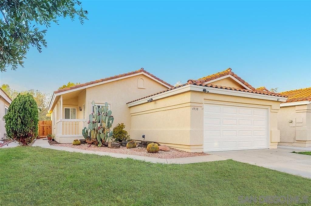 4938 Dulin Rd, Fallbrook, CA 92028 Zillow