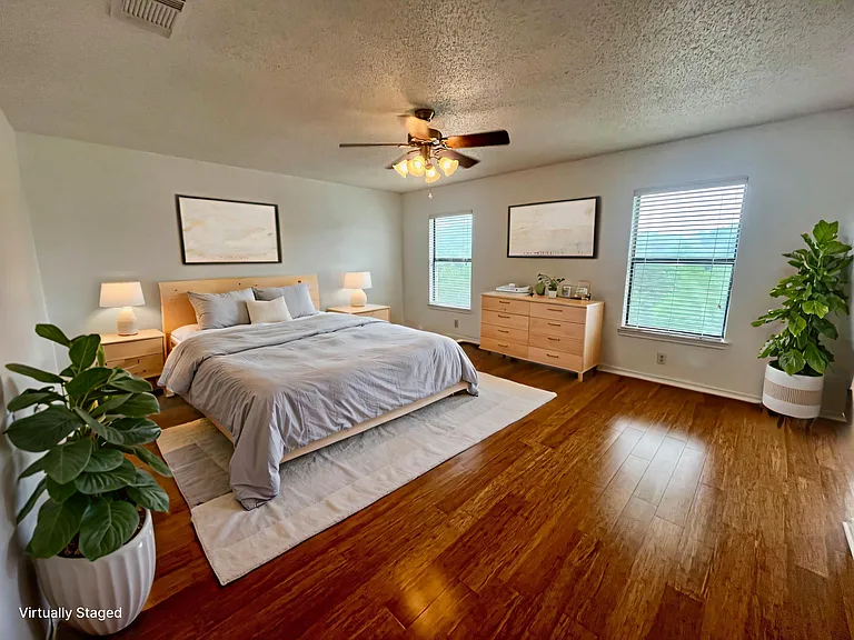7734 Oakhill Park Dr — Photo 18