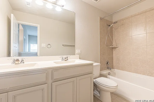 13221 Badlands Way St — Photo 33