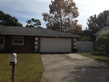 2nd image of 109 Ledbury Dr