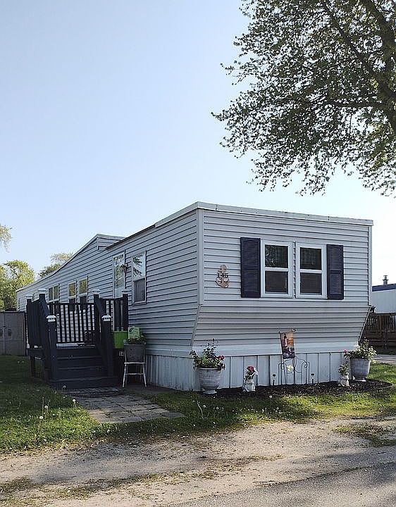 1st image of 5203 Main St Lot 145
