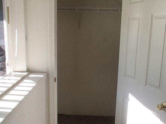 2nd image of 1500 Stoddard St APT 207