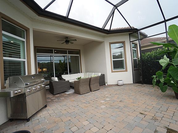 5th image of 13780 Willow Haven Ct