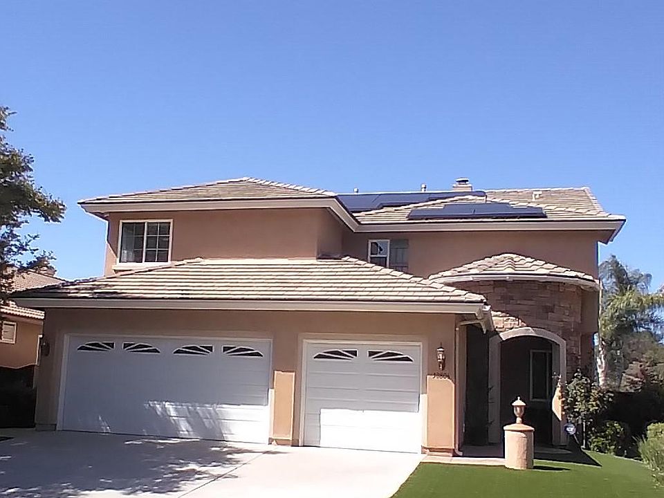 1st image of 30806 Crystalaire Dr