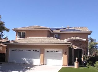 30806 Crystalaire Dr, Temecula, CA 92591