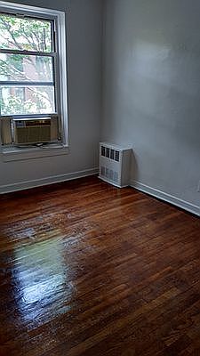 2nd image of 344 E 19th St APT 4R
