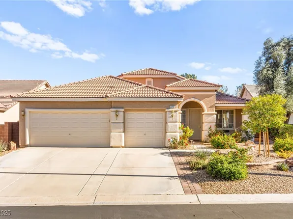 3212 Hill Valley St, Las Vegas, NV 89129