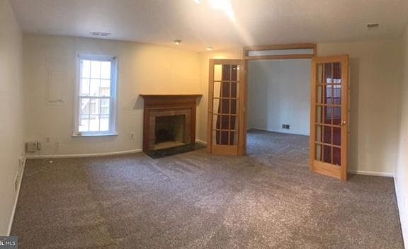 4th image of 4031 Murdstone Ct