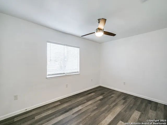 307 Tanglewood — Photo 7