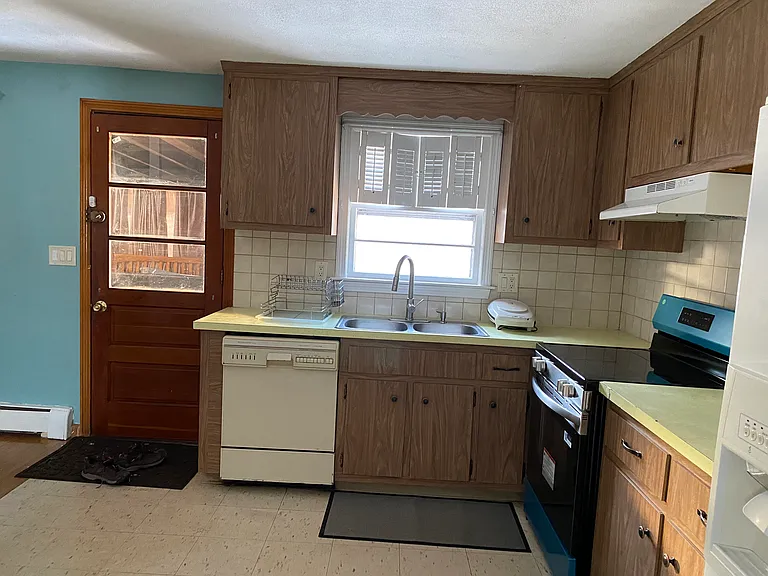 Michael Dr — Photo 3