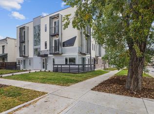 1300 N Lipan St #4456628, Denver, CO 80204