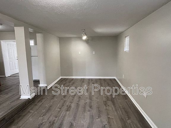 5th image of 13 Pen Haven Dr