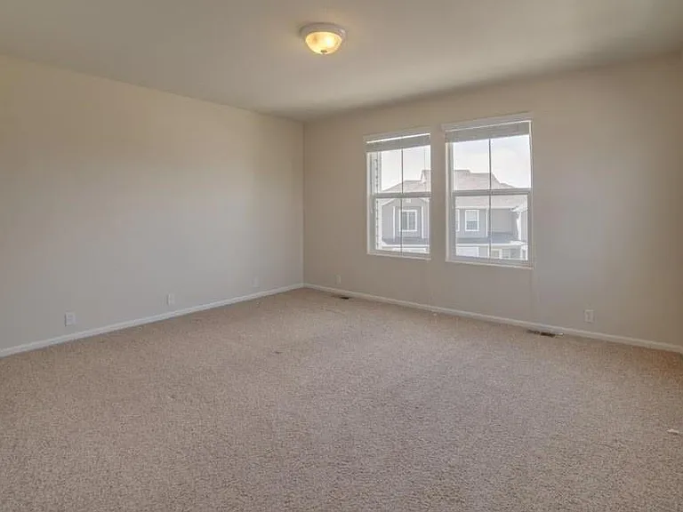 6907 White Sand Point — Photo 25
