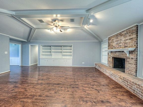 4th image of 1515 Ash Meadow Dr