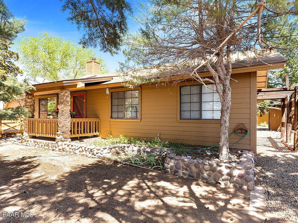 1st image of 6221 N Rockland Dr Unit 18; Lot 51