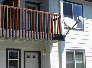 61324 Blakely Rd UNIT 2, Bend, OR 97702