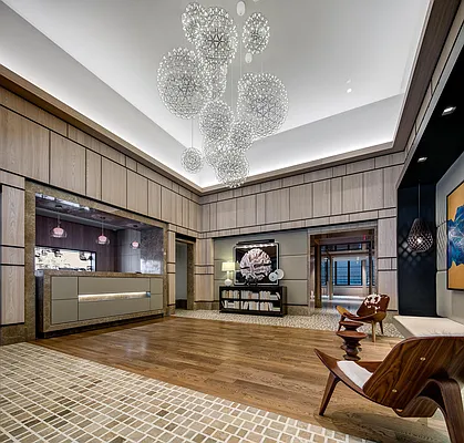 Rented by MNS | media 28