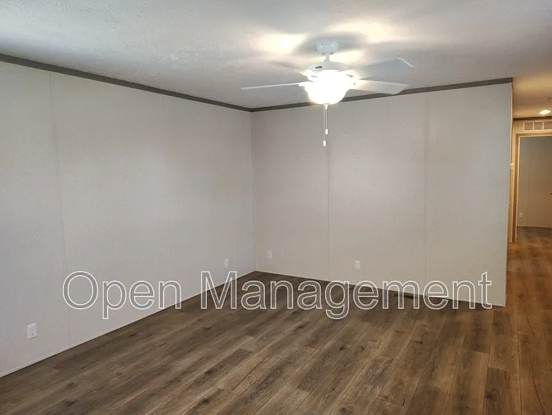 Scottsbluff Estates Mobile Home Community — Photo 2