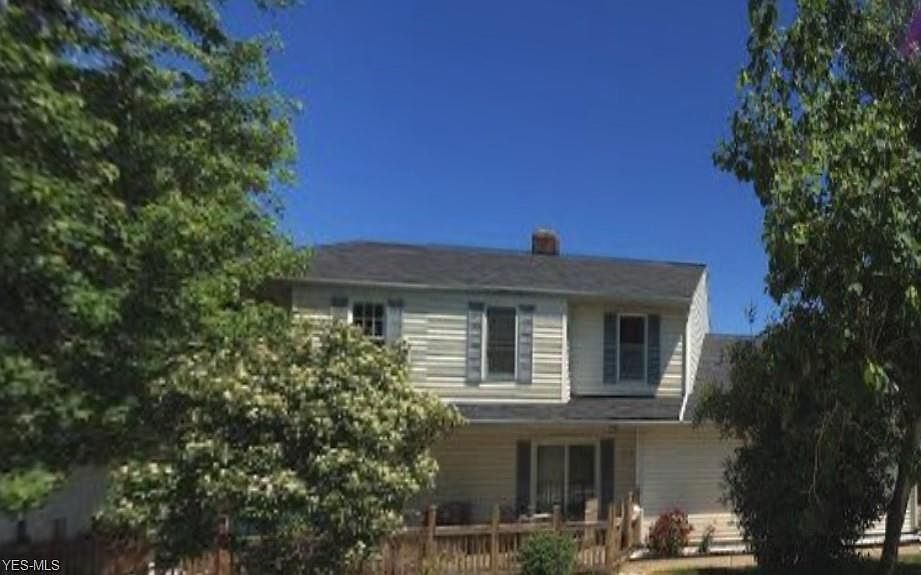 1st image of 8113 Puritan Dr #48-B