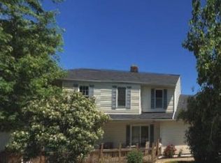 8113 Puritan Dr #48-B, Mentor, OH