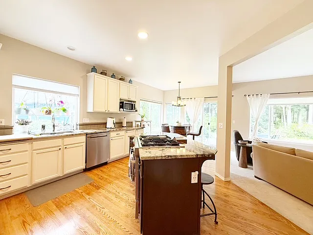 23850 Brixton Pl — Photo 10