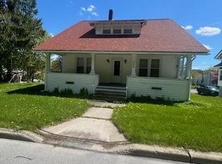 256 Main St, Oriskany Falls, NY 13425