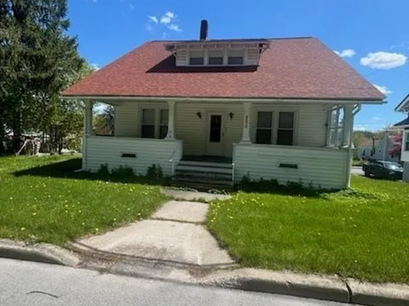 256 Main St, Oriskany Falls, NY 13425