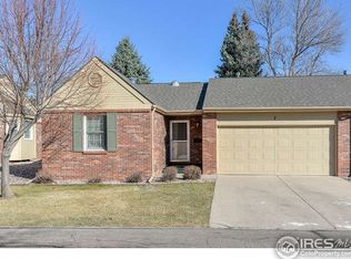 720 Arbor Ave APT 7, Fort Collins, CO 80526