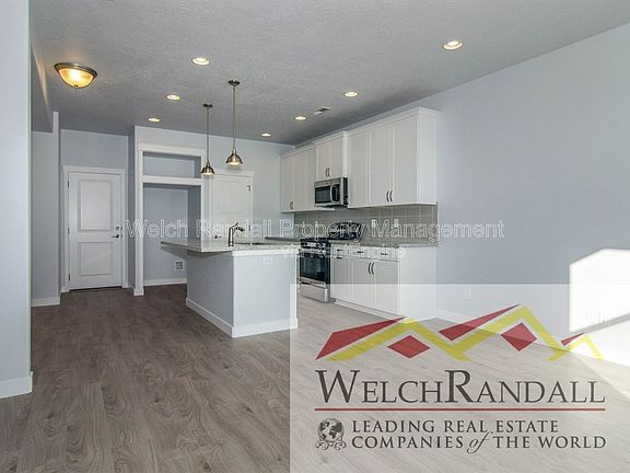 4th image of 1177 W Jackson Ave