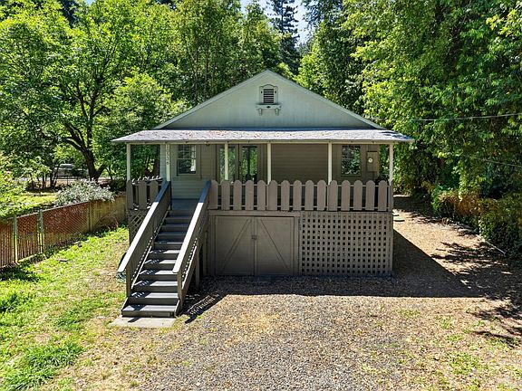 2nd image of 10539 River Drive