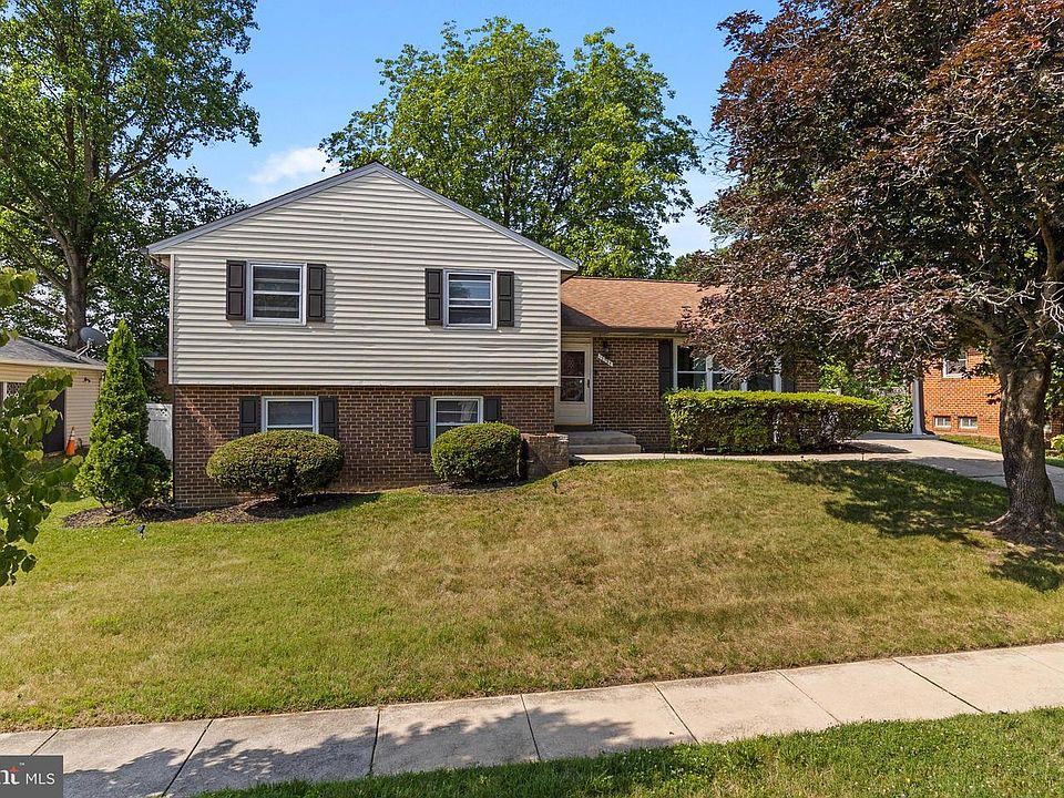 1st image of 12709 Whiteholm Dr