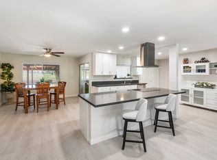 28710 Carmel Rd, Menifee, CA 92586