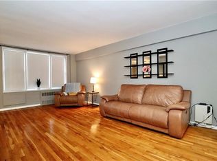 9602 4th Ave APT 2A, Brooklyn, NY 11209